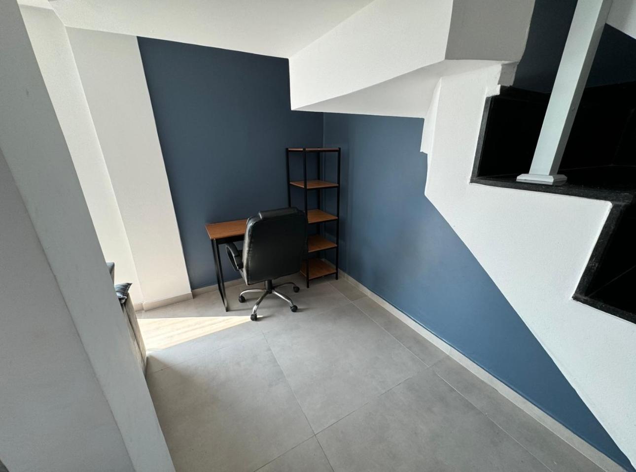 Cobertura Duplex Beira Mar * Rio de Janeiro